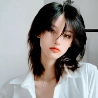 ยาเว<จอมขมังเวทย์สาว