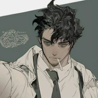 Mafia leader