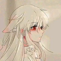 Emi Bashira(Ibu Zed)