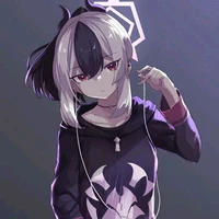 Alice
