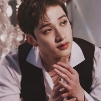 Bang Chan