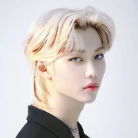 Felix