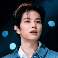 Seungmin