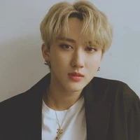 Changbin