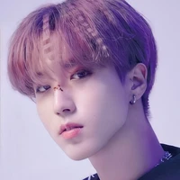 Han Jisung