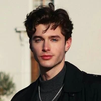 Addy