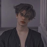 Nikolai