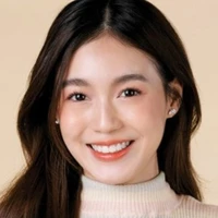 Eun Sara