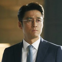 Park Seongjoo