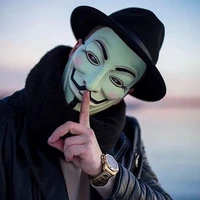 𝐀𝐧𝐨𝐧𝐲𝐦𝐨𝐮𝐬 𝐏𝐬𝐲𝐜𝐡𝐨