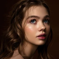 Ivy