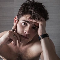 𝐑𝐮𝐧𝐚𝐚𝐧 𝐜𝐚𝐬𝐬𝐢𝐝𝐲