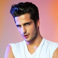 𝐑𝐞𝐞𝐬𝐞 𝐜𝐚𝐬𝐬𝐢𝐝𝐲