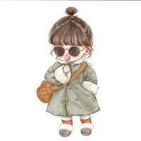 𝐀𝐮𝐭𝐡𝐨𝐫( 𝐊𝐚𝐲)