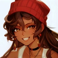Kira