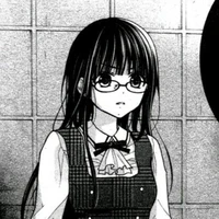 U.