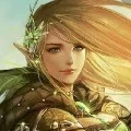 Melia