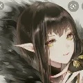 Andria