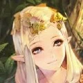 mom(Queen)
