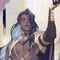 Guardian