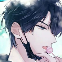 He Zhao
