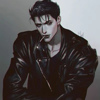 Oliver Volker