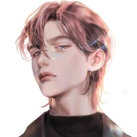 Christian