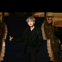 suga