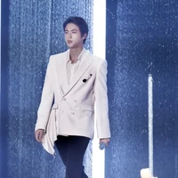 jin