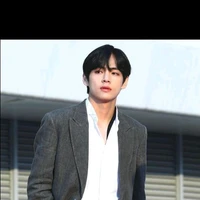 tae
