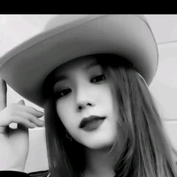 jisoo