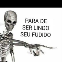 ajudante