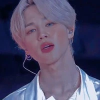 jimin