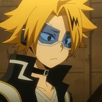 Denki