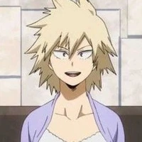 Mitsuki