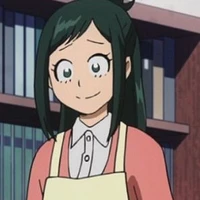 Inko