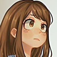 Uraraka