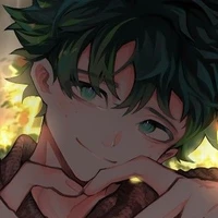 Deku