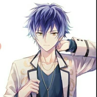 Shun