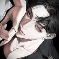 park Ren / D,D/