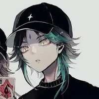 lino /O,p/