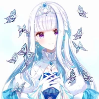 บุคลิกนางเอก  19