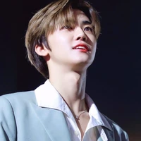 Jaemin na