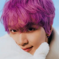 Haechan seo