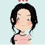 eby0903~autora ~