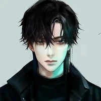 Max(ml)