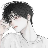 บาส