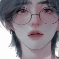 บอล