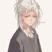 แชมป์