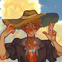 💛∽Nårūtø∽🌼